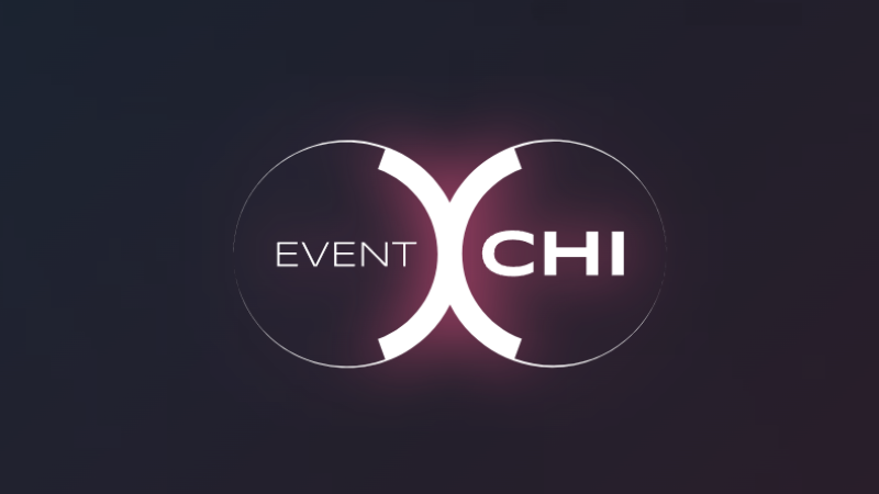 EventCHI, a payments, ticketing, and intelligence platform, raises over €1.6million in seed funding. This investment will boost the company's AI and blockchain platform, which promises to change event experiences worldwide.