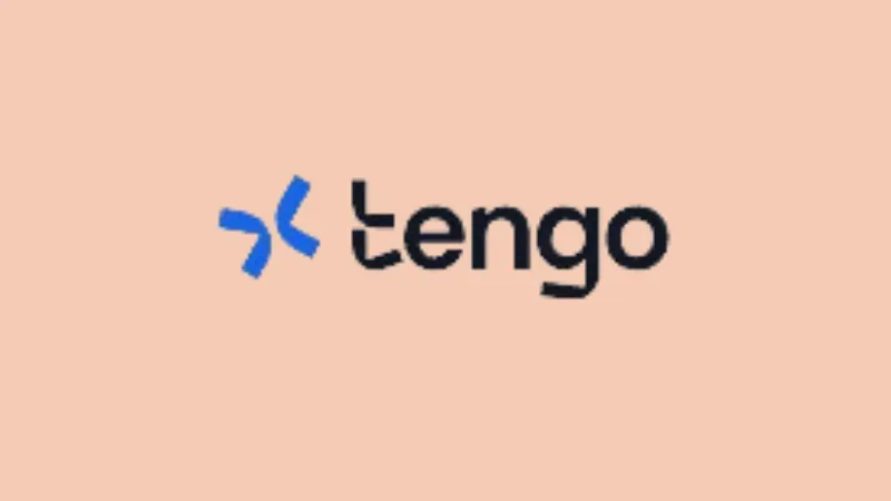 Tengo, a SaaS platform based in Paris that assists companies in winning more public tenders, has raised €3 million in finance, lead by Point Nine.