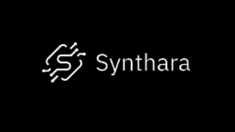 Zurich-based Semiconductor Innovator Synthara secures €10.5 million in funding through investments and European and Swiss grants to bring in-memory computing to the mass market.