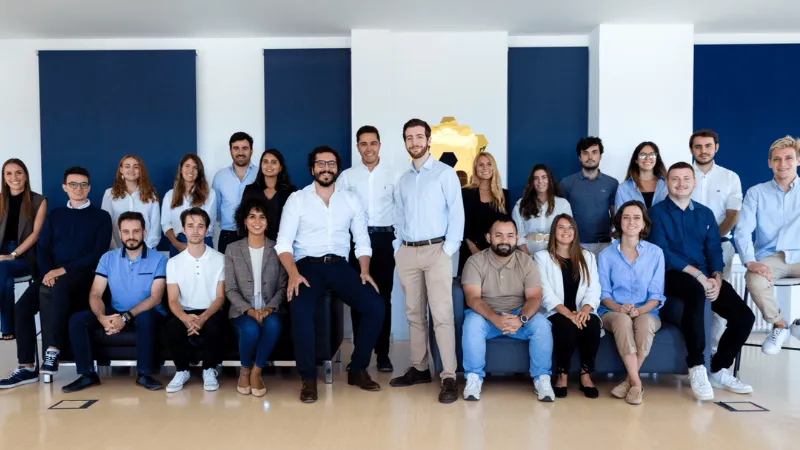 Madrid-based FOSSA Systems, a startup empowering global industries with accesible IoT and Space Technologies, secures €6.3 million in series A round funding to grow its IoT satellite constellation focused on remote asset management for industrial use cases.