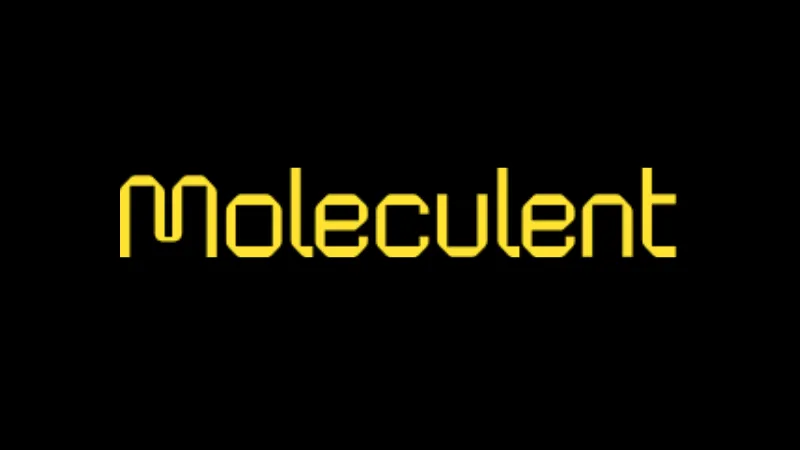 Moleculent AB, a company pioneering technology to study the communication between cells in human tissue, secures $26million in series A round funding. The round was led by ARCH Venture Partners (ARCH) and co-led by Eir Ventures with participation from the company’s existing investors.