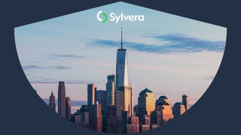 Sylvera - European Climate Tech startup