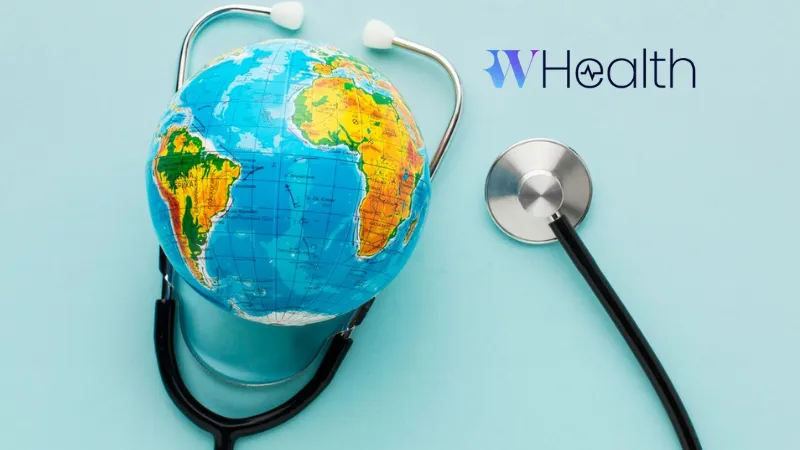 Real World Health, a healthcare data analytics company, secures £1.7million in series A round funding. Maven Capital Partners led the round, with Dowgate Capital also participating.