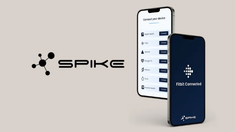 Spike, a B2B data technology and AI startup, secures €3.2 million in oversubscribed seed funding. The funds will be utilised to support the company's ongoing growth and product expansion.