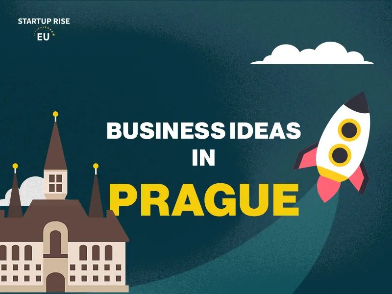 Over the past decade, significant changes have prompted the search for profitable and sustainable business models. Emerging markets present challenges that require innovative solutions, as consumers actively seek ideas that simplify their lives in Prague. It is important to identify market problems and solve them efficiently. 