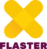 Flaster