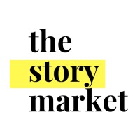 The Story Market
