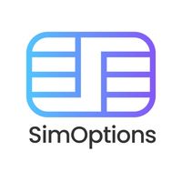 SimOptions