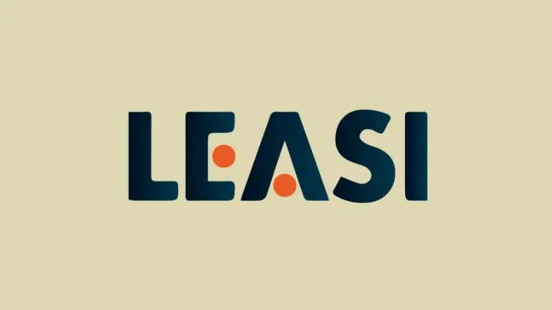 Norwegian-based Leasi, a construction tech company secures €1.1 million in pre-seed funding from globally leading contractor Skanska and Norway’s top early-stage investor StartupLab, in addition to Gnist Capital, and Weseed.
