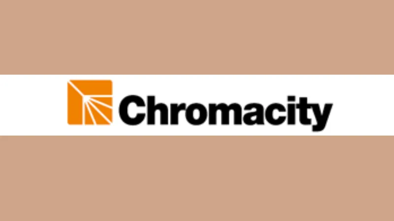 Chromacity, a Scottish laser technology business, secures €1.18 million in new funding from existing investors – Eos Advisory, Kelvin Capital and Scottish Enterprise – to support the launch of its latest ultrafast laser technology focussed on the healthcare market, and from the UK Government’s Innovate UK programme to develop its technology for monitoring agricultural emissions.