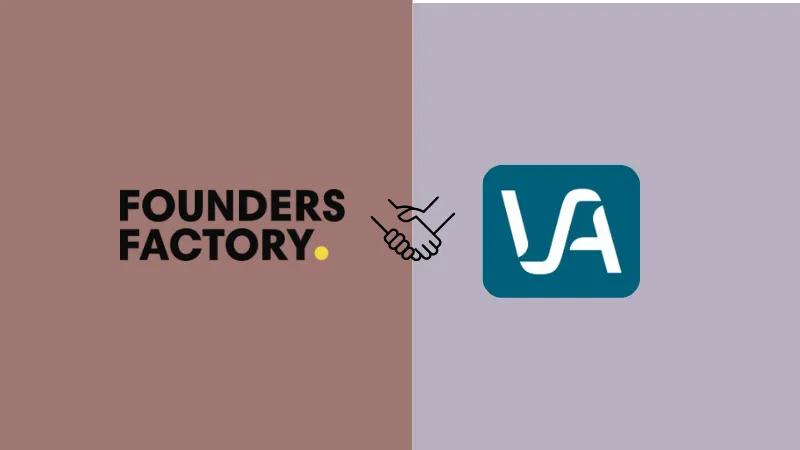 Founders Factory, an international startup studio, has partnered with Vonovia, Europe's largest housing company, located in Germany. The new enterprise studio will provide technological advancements that facilitate the expansion and accessibility of reasonably priced, climate-neutral housing. The collaboration emphasises the goal of satisfying the increasing demands of developing built environments.