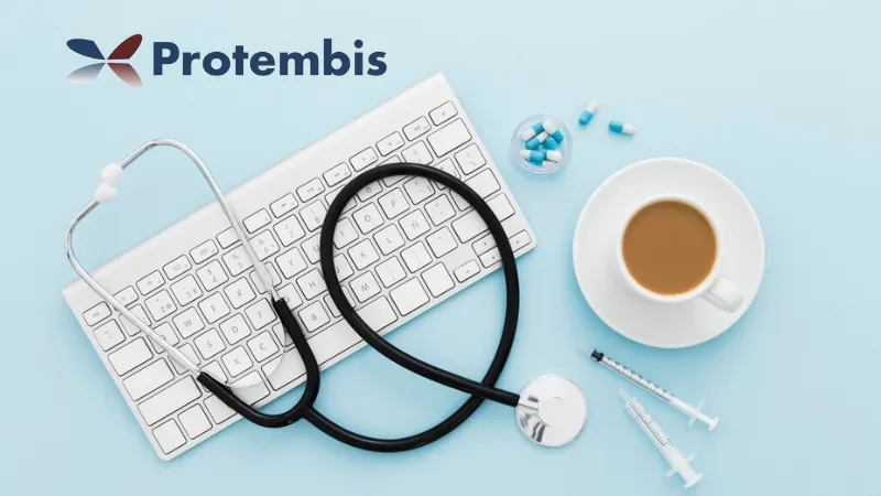 The European Investment Bank (EIB) is providing €20 million in venture-debt financing to German medical-technology company Protembis to develop a next-generation device for protecting the brains of patients who undergo certain heart treatments.