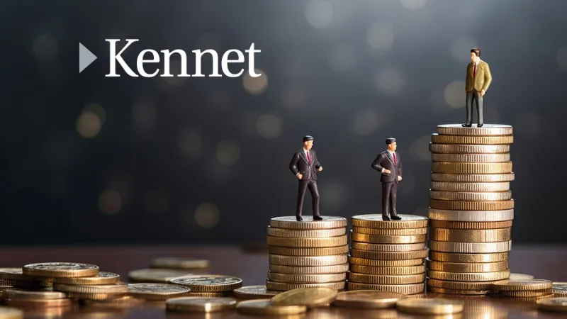 Transatlantic growth equity investor Kennet has secures €266M for its largest fund to date, Kennet VI. With this cash, Kennet has already started investing in B2B SaaS firms throughout Europe, such as Fluid Topics in France and Screendragon in the UK and Ireland.