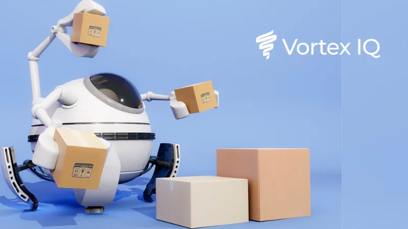 Vortex IQ, a cutting-edge AI-powered automation platform for e-commerce based in London, has raised $1 million in funding lead by AI venture capital firm Sure Valley Ventures, with a major contribution from the world's busiest pre-seed investor, Techstars. 