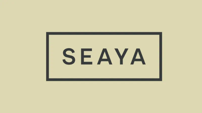 Madrid investment firm Seaya has closed Seaya Andromeda — the first Article 9 climate-tech fund based in Southern Europe — at €300 Million. The new fund's LPs include Iberdrola, Nortia, Santander, BNP Paribas Group, Next Tech Fund, and Bpifrance.  With its current AUM of over €650 million, Seaya Platform is now the biggest venture capital firm in Spain.
