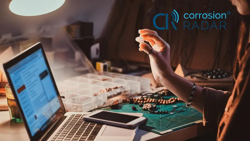 CorrosionRADAR, a startup providing ‘smart’ corrosion monitoring solutions, secures £5 million in funding. Global energy corporations Aramco Ventures, which sponsored Mercia Ventures through the Midlands Engine Investment Fund (MEIF), led the round with investments in Dendra Systems, NexWafe, Dow, and Kanoo Ventures.