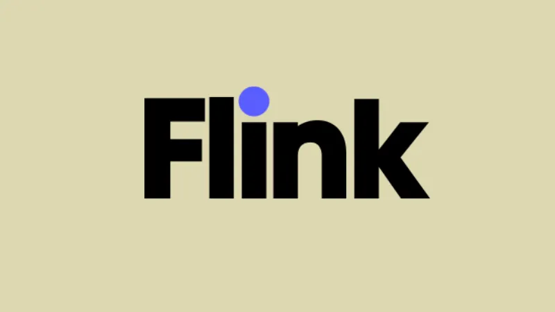 Industrial automation startup Flink Robotics secures €156,000 in funding from Venture Kick to enable robots to adapt to dynamic environments. Flink Robotics is an ETH spinoff emerging from the Computational Robotics Lab and affiliated with the ETH AI Center. Its founding team includes CEO Dr. Moritz Geilinger, CTO Simon Huber, and CSO Prof. Dr. Stelian Coros.