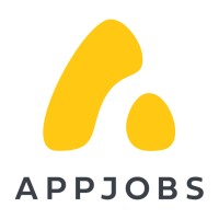 Appjobs