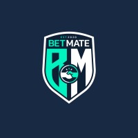 Betmate