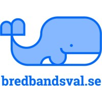 Bredbandsval.se