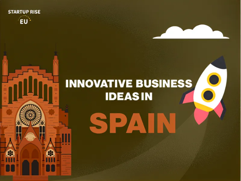 From cleaning services to Coffee Cafe, there are many small  types of business that you can start in Spain. Our research team has found out the most profitable business in spain.
