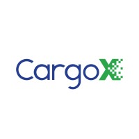 CargoX