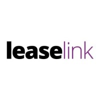 LeaseLink