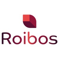 Roibos