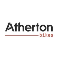 Atherton Bikes