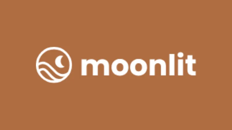 Amsterdam-based Moonlit.ai Secures an Investment from Curiosity VC