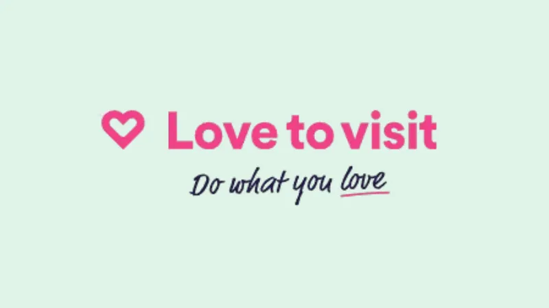 Cardiff-based Lovetovisit, which helps people find and book local attractions, experiences and events, secures €3.8 million in funding to scale-up its travel platform. Active Partners, Velocity Partners, and Angels joined Venrex and Redrice Ventures in leading the financing.