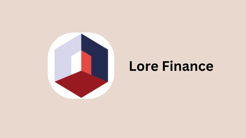 Loré, a Bordeaux-based company that specializes in software for administering real estate tax and investment affairs, has received €8M in investment from Paris-based investment management firm idiCo as part of a primary Leveraged Buyout (LBO). This represents the inaugural investment of the idiCo Expansion 4 fund.