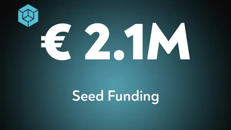 DC Connected funding news - Germany-based DC Connected Car Raises €2.1 Million in Seed Funding