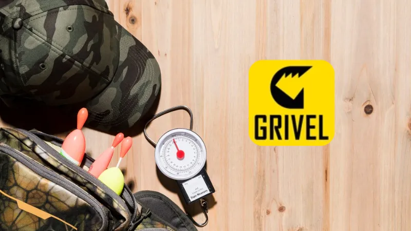 Grivel funding news - Italy-based Grivel Raises Investment and Operational Support from Midi Management