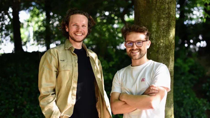 London-based Axle Energy, secures $9million in seed funding. The seed round brings the total amount raised by the company to over $10M (£8M). The money will be utilized to hire more staff members and promote Axle Energy's ongoing expansion throughout the European energy market.