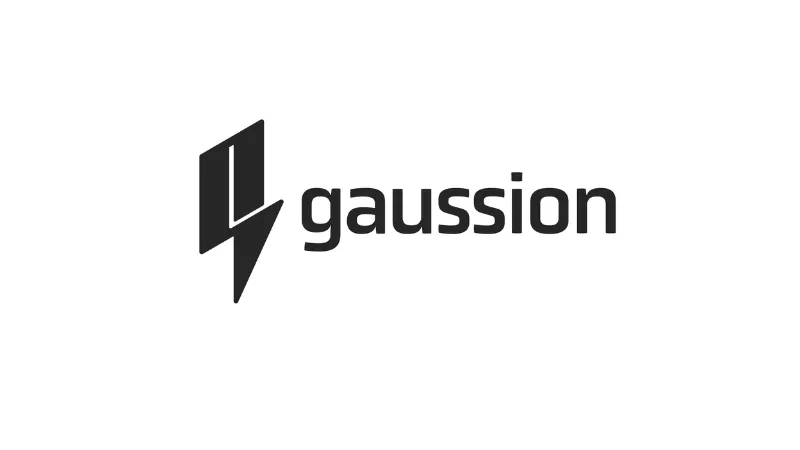 Gaussion funding news - London-based Gaussion Raises $12 Million in Series A Round Funding