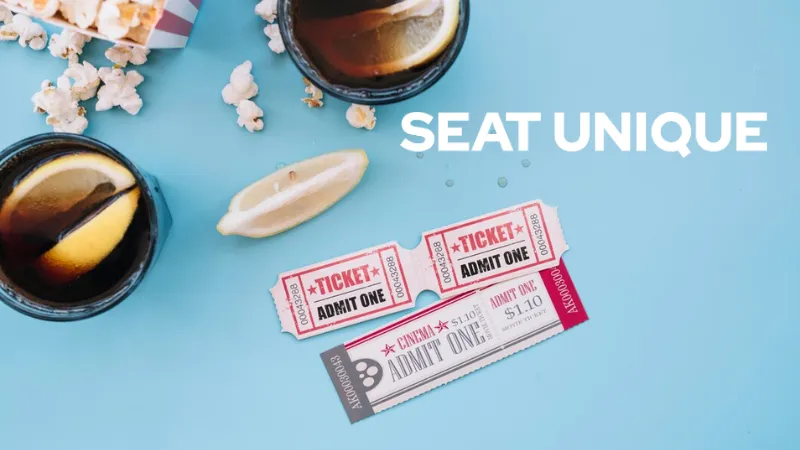 Seat Unique funding news - London-based Seat Unique Secures £14.5 Million in Extended Series A Round Funding