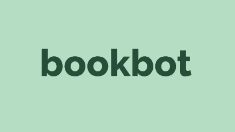 Bookbot Funding news - Prague-based Bookbot Secures €4 Million in Series A Round Funding