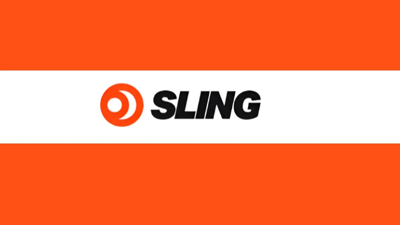 Sling Money, an app designed to make the global transfer of money instant, easy and low-cost, announced a $15 million Series A round led by Union Square Ventures, Ribbit Capital, and Slow Ventures. Sling Money previously raised a $5 million seed round led by Ribbit Capital with participation from Slow Ventures. 