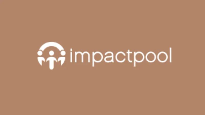 Impactpool funding news - Stockholm-based Impactpool Secures $4 Million in Series A Round Funding