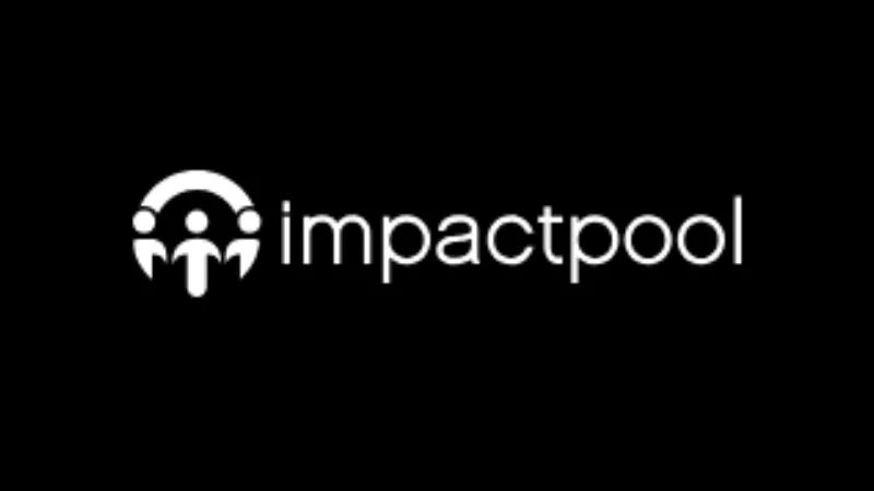 Impactpool funding news - Stockholm-based Impactpool Secures €3.6 Million in Series A Round Funding