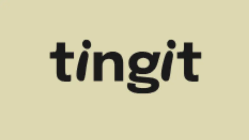 Tingit funding news - Vilnius-based Tingit Secures €500k in Pre-Seed Funding