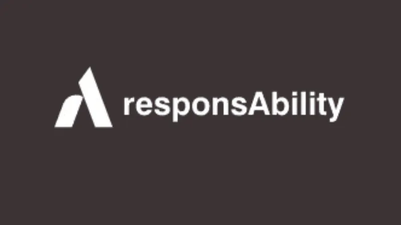 Impact investment manager responsAbility, raises $100million in funding which will go towards reducing carbon emissions in Asia. Through its $165 billion Prudential With-Profits fund, the investment was provided on behalf of M&G Life business and would go toward energy-efficient, renewable energy, electric vehicles, and other environmentally friendly infrastructure.