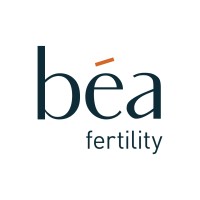 Béa Fertility