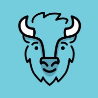 BISON App