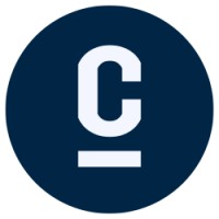 Capdesk