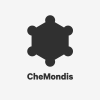 CheMondis