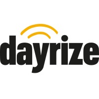 Dayrize