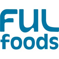 FUL Foods