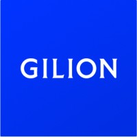 Gilion